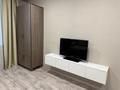 1-комнатная квартира · 34.3 м² · 4/9 этаж, Сатпаева 2 за 20.5 млн ₸ в Усть-Каменогорске — фото 13