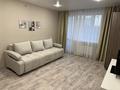 1-комнатная квартира · 34.3 м² · 4/9 этаж, Сатпаева 2 за 20.5 млн ₸ в Усть-Каменогорске — фото 14