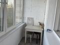 1-комнатная квартира · 34.3 м² · 4/9 этаж, Сатпаева 2 за 20.5 млн ₸ в Усть-Каменогорске — фото 15