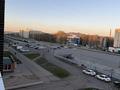 1-комнатная квартира · 34.3 м² · 4/9 этаж, Сатпаева 2 за 20.5 млн ₸ в Усть-Каменогорске — фото 16