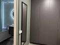 1-комнатная квартира · 34.3 м² · 4/9 этаж, Сатпаева 2 за 20.5 млн ₸ в Усть-Каменогорске