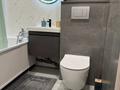 1-комнатная квартира · 34.3 м² · 4/9 этаж, Сатпаева 2 за 20.5 млн ₸ в Усть-Каменогорске — фото 18