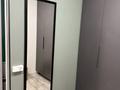 1-комнатная квартира · 34.3 м² · 4/9 этаж, Сатпаева 2 за 20.5 млн ₸ в Усть-Каменогорске — фото 4