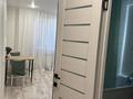 1-комнатная квартира · 34.3 м² · 4/9 этаж, Сатпаева 2 за 20.5 млн ₸ в Усть-Каменогорске — фото 5