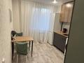 1-комнатная квартира · 34.3 м² · 4/9 этаж, Сатпаева 2 за 20.5 млн ₸ в Усть-Каменогорске — фото 6
