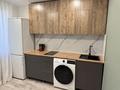 1-комнатная квартира · 34.3 м² · 4/9 этаж, Сатпаева 2 за 20.5 млн ₸ в Усть-Каменогорске — фото 8