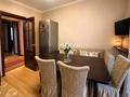 3-комнатная квартира · 100 м² · 3/10 этаж, Момышулы 19 — Момышулы - Сатпаева за 48.5 млн ₸ в Астане, Алматы р-н — фото 10