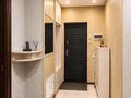 3-комнатная квартира · 100 м² · 3/10 этаж, Момышулы 19 — Момышулы - Сатпаева за 48.5 млн ₸ в Астане, Алматы р-н — фото 11