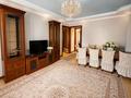 3-комнатная квартира · 100 м² · 3/10 этаж, Момышулы 19 — Момышулы - Сатпаева за 48.5 млн ₸ в Астане, Алматы р-н — фото 2