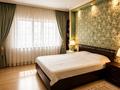 3-комнатная квартира · 100 м² · 3/10 этаж, Момышулы 19 — Момышулы - Сатпаева за 48.5 млн ₸ в Астане, Алматы р-н — фото 3