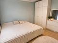 3-комнатная квартира · 100 м² · 3/10 этаж, Момышулы 19 — Момышулы - Сатпаева за 48.5 млн ₸ в Астане, Алматы р-н — фото 4