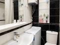 3-комнатная квартира · 100 м² · 3/10 этаж, Момышулы 19 — Момышулы - Сатпаева за 48.5 млн ₸ в Астане, Алматы р-н — фото 5