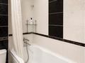 3-комнатная квартира · 100 м² · 3/10 этаж, Момышулы 19 — Момышулы - Сатпаева за 48.5 млн ₸ в Астане, Алматы р-н — фото 6