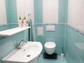 3-комнатная квартира · 100 м² · 3/10 этаж, Момышулы 19 — Момышулы - Сатпаева за 48.5 млн ₸ в Астане, Алматы р-н — фото 7