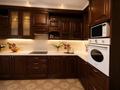 3-комнатная квартира · 100 м² · 3/10 этаж, Момышулы 19 — Момышулы - Сатпаева за 48.5 млн ₸ в Астане, Алматы р-н — фото 8