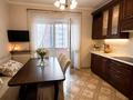 3-комнатная квартира · 100 м² · 3/10 этаж, Момышулы 19 — Момышулы - Сатпаева за 48.5 млн ₸ в Астане, Алматы р-н — фото 9