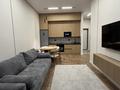 2-бөлмелі пәтер · 41 м² · 12/12 қабат, Рыскулова 1/1, бағасы: 400 000 ₸ в Астане, Есильский р-н — фото 2