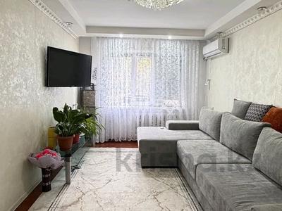 2-комнатная квартира · 45 м² · 1/5 этаж, 1 Мая 312 за 18.5 млн ₸ в Павлодаре