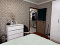 2-комнатная квартира · 45 м² · 1/5 этаж, 1 Мая 312 за 18.5 млн ₸ в Павлодаре — фото 10