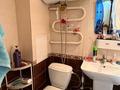 2-комнатная квартира · 45 м² · 1/5 этаж, 1 Мая 312 за 18.5 млн ₸ в Павлодаре — фото 11
