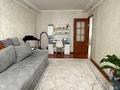 2-комнатная квартира · 45 м² · 1/5 этаж, 1 Мая 312 за 18.5 млн ₸ в Павлодаре — фото 2