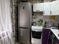 2-комнатная квартира · 45 м² · 1/5 этаж, 1 Мая 312 за 18.5 млн ₸ в Павлодаре — фото 6