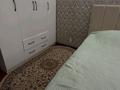 2-комнатная квартира · 45 м² · 1/5 этаж, 1 Мая 312 за 18.5 млн ₸ в Павлодаре — фото 7