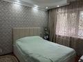2-комнатная квартира · 45 м² · 1/5 этаж, 1 Мая 312 за 18.5 млн ₸ в Павлодаре — фото 9
