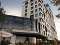1-комнатная квартира · 36.5 м² · 6/9 этаж, Е-899 5 — Аллея GreenLine за 28.5 млн ₸ в Астане, Нура р-н
