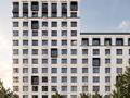 1-комнатная квартира · 36.5 м² · 6/9 этаж, Е-899 5 — Аллея GreenLine за 28.5 млн ₸ в Астане, Нура р-н — фото 3