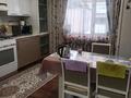 Отдельный дом • 4 комнаты • 150 м² • 7 сот., Ащибулак 31 — С Еркин за 42 млн 〒 в Талдыкоргане — фото 14