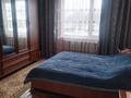 Отдельный дом • 4 комнаты • 150 м² • 7 сот., Ащибулак 31 — С Еркин за 40 млн 〒 в Талдыкоргане — фото 3