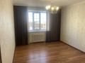 2-бөлмелі пәтер, 71 м², 12/12 қабат, Кенесары 1, бағасы: 29.9 млн 〒 в Астане, Сарыарка р-н — фото 19