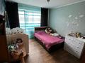 2-комнатная квартира, 48 м², 5/5 этаж, гоголя — океан за 16.8 млн 〒 в Петропавловске — фото 3