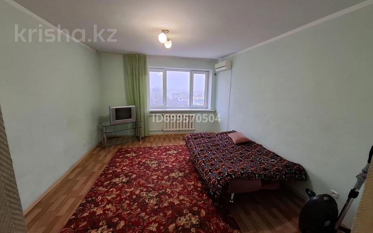 3-бөлмелі пәтер · 63 м² · 7/10 қабат, Абая 71/1 — Напротив новой мечети, бағасы: 200 000 ₸ в Уральске — фото 2