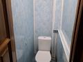 3-бөлмелі пәтер · 63 м² · 7/10 қабат, Абая 71/1 — Напротив новой мечети, бағасы: 200 000 ₸ в Уральске — фото 10