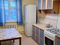3-бөлмелі пәтер · 63 м² · 7/10 қабат, Абая 71/1 — Напротив новой мечети, бағасы: 200 000 ₸ в Уральске — фото 4