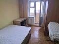 3-бөлмелі пәтер · 63 м² · 7/10 қабат, Абая 71/1 — Напротив новой мечети, бағасы: 200 000 ₸ в Уральске — фото 7