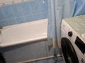 3-бөлмелі пәтер · 63 м² · 7/10 қабат, Абая 71/1 — Напротив новой мечети, бағасы: 200 000 ₸ в Уральске — фото 9