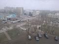 3-бөлмелі пәтер · 63 м² · 7/10 қабат, Абая 71/1 — Напротив новой мечети, бағасы: 200 000 ₸ в Уральске — фото 8