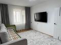 1-бөлмелі пәтер · 40 м² · 7/9 қабат, Е 509 9, бағасы: 29 млн ₸ в Астане, Есильский р-н