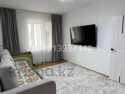 1-бөлмелі пәтер · 40 м² · 7/9 қабат, Е 509 9, бағасы: 29 млн ₸ в Астане, Есильский р-н