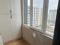 1-бөлмелі пәтер · 40 м² · 7/9 қабат, Е 509 9, бағасы: 29 млн ₸ в Астане, Есильский р-н — фото 2