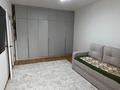1-бөлмелі пәтер · 40 м² · 7/9 қабат, Е 509 9, бағасы: 29 млн ₸ в Астане, Есильский р-н — фото 4