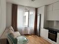 1-бөлмелі пәтер · 40 м² · 7/9 қабат, Е 509 9, бағасы: 29 млн ₸ в Астане, Есильский р-н — фото 5
