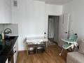 1-бөлмелі пәтер · 40 м² · 7/9 қабат, Е 509 9, бағасы: 29 млн ₸ в Астане, Есильский р-н — фото 6