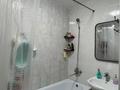 1-бөлмелі пәтер · 40 м² · 7/9 қабат, Е 509 9, бағасы: 29 млн ₸ в Астане, Есильский р-н — фото 7