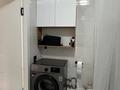 1-бөлмелі пәтер · 40 м² · 7/9 қабат, Е 509 9, бағасы: 29 млн ₸ в Астане, Есильский р-н — фото 8