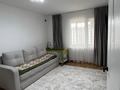 1-бөлмелі пәтер · 40 м² · 7/9 қабат, Е 509 9, бағасы: 29 млн ₸ в Астане, Есильский р-н — фото 9