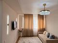 1-бөлмелі пәтер · 40 м² · 7/12 қабат, мкр Шымсити, ​Туркия 1280/2, бағасы: 190 000 ₸ в Шымкенте, Абайский р-н